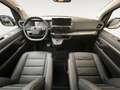 Peugeot Traveller Premium L2 180 *VIP 7-Sitzer*Standheizung Weiß - thumbnail 9
