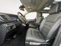 Peugeot Traveller Premium L2 180 *VIP 7-Sitzer*Standheizung Weiß - thumbnail 8
