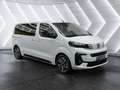 Peugeot Traveller Premium L2 180 *VIP 7-Sitzer*Standheizung Weiß - thumbnail 6