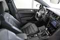 Volkswagen Golf R 2.0 TSI BMT DSG 4MOTION*CAM*NAVI*ACC*PDC Blau - thumbnail 22