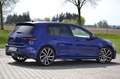 Volkswagen Golf R 2.0 TSI BMT DSG 4MOTION*CAM*NAVI*ACC*PDC Bleu - thumbnail 11