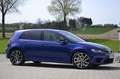 Volkswagen Golf R 2.0 TSI BMT DSG 4MOTION*CAM*NAVI*ACC*PDC Blau - thumbnail 6