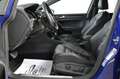 Volkswagen Golf R 2.0 TSI BMT DSG 4MOTION*CAM*NAVI*ACC*PDC Bleu - thumbnail 13