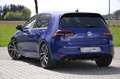Volkswagen Golf R 2.0 TSI BMT DSG 4MOTION*CAM*NAVI*ACC*PDC Bleu - thumbnail 8