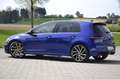 Volkswagen Golf R 2.0 TSI BMT DSG 4MOTION*CAM*NAVI*ACC*PDC Bleu - thumbnail 12