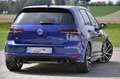 Volkswagen Golf R 2.0 TSI BMT DSG 4MOTION*CAM*NAVI*ACC*PDC Bleu - thumbnail 7