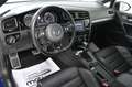 Volkswagen Golf R 2.0 TSI BMT DSG 4MOTION*CAM*NAVI*ACC*PDC Blau - thumbnail 14