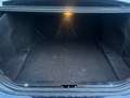 BMW 530 i Limousine 2.Hand, Schiebedach, Kamera, PDC Blau - thumbnail 11