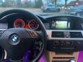 BMW 530 i Limousine 2.Hand, Schiebedach, Kamera, PDC Blau - thumbnail 5