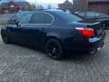 BMW 530 i Limousine 2.Hand, Schiebedach, Kamera, PDC Blau - thumbnail 3