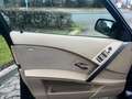 BMW 530 i Limousine 2.Hand, Schiebedach, Kamera, PDC Blau - thumbnail 7