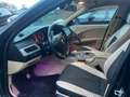 BMW 530 i Limousine 2.Hand, Schiebedach, Kamera, PDC Blau - thumbnail 6