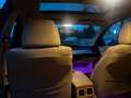 BMW 530 i Limousine 2.Hand, Schiebedach, Kamera, PDC Blau - thumbnail 9