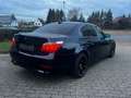 BMW 530 i Limousine 2.Hand, Schiebedach, Kamera, PDC Blau - thumbnail 4