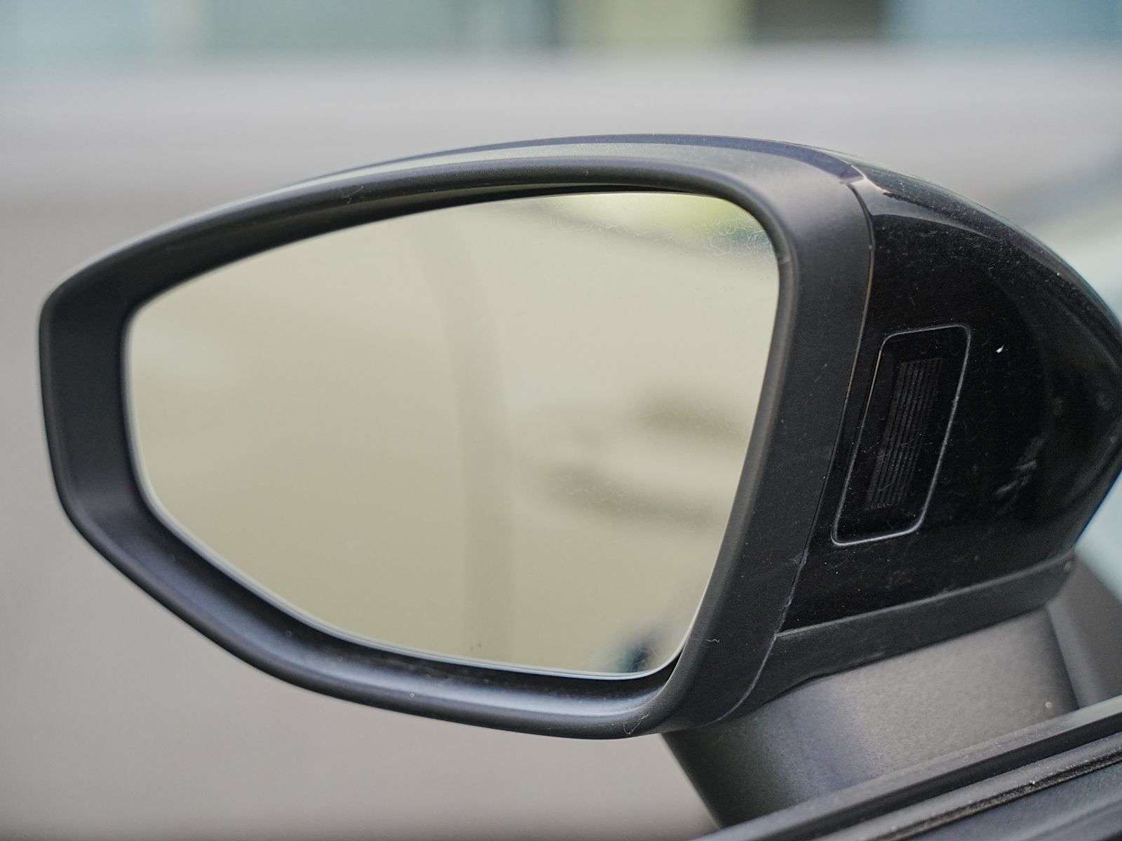 Image 16