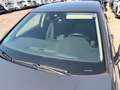 Volkswagen Golf 1.0 TSI Life 81kW Gris - thumbnail 8