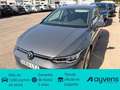 Volkswagen Golf 1.0 TSI Life 81kW Gris - thumbnail 1