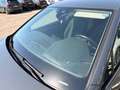 Volkswagen Golf 1.0 TSI Life 81kW Gris - thumbnail 9