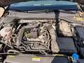 Volkswagen Golf 1.0 TSI Life 81kW Gris - thumbnail 10