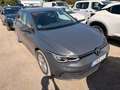 Volkswagen Golf 1.0 TSI Life 81kW Gris - thumbnail 3