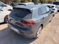 Volkswagen Golf 1.0 TSI Life 81kW Gris - thumbnail 4