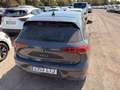 Volkswagen Golf 1.0 TSI Life 81kW Gris - thumbnail 5