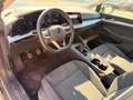 Volkswagen Golf 1.0 TSI Life 81kW Gris - thumbnail 7