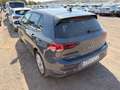 Volkswagen Golf 1.0 TSI Life 81kW Gris - thumbnail 6