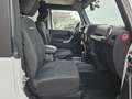 Jeep Wrangler 2.8 CRD DPF Rubicon Auto Bianco - thumbnail 14