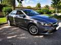 Mercedes-Benz CLA 200 CDI Silber - thumbnail 6