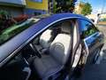 Mercedes-Benz CLA 200 CDI Silber - thumbnail 5