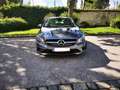Mercedes-Benz CLA 200 CDI Silber - thumbnail 2