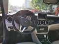 Mercedes-Benz CLA 200 CDI Silber - thumbnail 7
