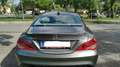 Mercedes-Benz CLA 200 CDI Silber - thumbnail 4