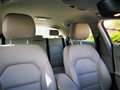 Mercedes-Benz CLA 200 CDI Silber - thumbnail 8