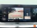 Peugeot 208 PureTech 73kW (100CV) Allure Negro - thumbnail 16