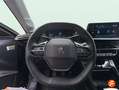 Peugeot 208 PureTech 73kW (100CV) Allure Negro - thumbnail 14