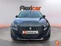 Peugeot 208 PureTech 73kW (100CV) Allure Negro - thumbnail 2