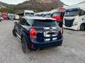 MINI Cooper SD Countryman Mini Countryman 2.0 Cooper SD Boost all4 auto Bleu - thumbnail 3