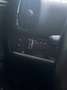 MINI Cooper SD Countryman Mini Countryman 2.0 Cooper SD Boost all4 auto Bleu - thumbnail 15