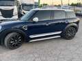 MINI Cooper SD Countryman Mini Countryman 2.0 Cooper SD Boost all4 auto Bleu - thumbnail 1