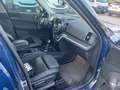MINI Cooper SD Countryman Mini Countryman 2.0 Cooper SD Boost all4 auto Bleu - thumbnail 11