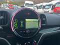 MINI Cooper SD Countryman Mini Countryman 2.0 Cooper SD Boost all4 auto Bleu - thumbnail 13