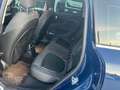 MINI Cooper SD Countryman Mini Countryman 2.0 Cooper SD Boost all4 auto Bleu - thumbnail 8