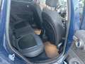 MINI Cooper SD Countryman Mini Countryman 2.0 Cooper SD Boost all4 auto Bleu - thumbnail 10