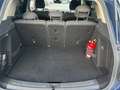 MINI Cooper SD Countryman Mini Countryman 2.0 Cooper SD Boost all4 auto Bleu - thumbnail 9