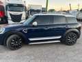 MINI Cooper SD Countryman Mini Countryman 2.0 Cooper SD Boost all4 auto Bleu - thumbnail 2