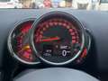 MINI Cooper SD Countryman Mini Countryman 2.0 Cooper SD Boost all4 auto Bleu - thumbnail 12