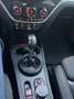 MINI Cooper SD Countryman Mini Countryman 2.0 Cooper SD Boost all4 auto Bleu - thumbnail 14