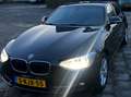 BMW 116 d Business Sport Zwart - thumbnail 2